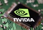 Only GPU Experts Can Pass This NVIDIA Quiz