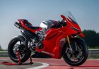 Ready to conquer Ducati Panigale V4 Quiz today?