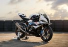 Can you beat the BMW S1000RR Quiz challenge?