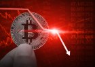Bitcoin Crash 2026: $438M Liquidated in 24 Hours