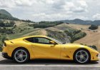 Supercar IQ Quiz: Ferrari 812 Superfast Edition
