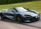 McLaren 720S Quiz for True Speed Lovers