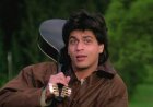 Behind the Magic: The Untold Story of DDLJ