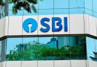 SBI Banking Quiz: How Well Do You Know SBI?