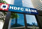 HDFC Bank Quiz: Test Your Financial Knowledge!