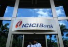 ICICI Bank Trivia Quiz: MCQ Test