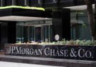 Global Banking Challenge: JPMorgan Chase Quiz
