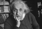 Albert Einstein Quiz: Can You Unlock Relativity?