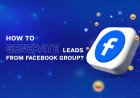 SMO Strategy: Facebook Groups for Consistent Leads