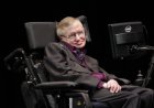 Stephen Hawking Quiz: Can You Decode Universe Mysteries?