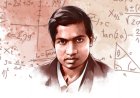 Ramanujan Quiz: Can You Solve Number Theory Genius?
