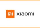 Ultimate Xiaomi Quiz: Test Your Brand Knowledge