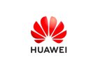The Ultimate Huawei Trivia Quiz Awaits!
