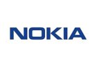 Nokia Quiz: From Paper Mills to 5G Networks