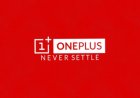 OnePlus Quiz: Never Settle for Average Knowledge