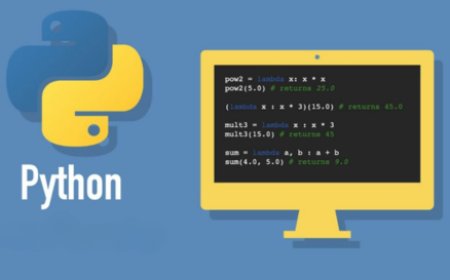 Python Basics Quiz: Can You Code the Fundamentals?