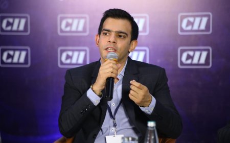 Strong Packaging For Manufacturing | APPL Packaging