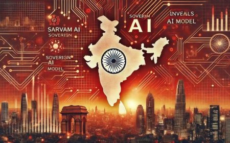 India’s AI Governance Shift: Safety, Bias, Accountability
