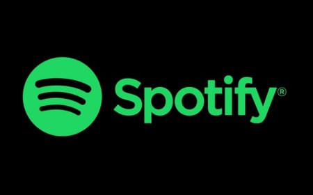 Spotify Q4 2025: Record Users, Profit Surge