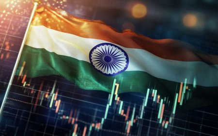 India GCC Hiring Boom 2026: 1.4 Lakh New Jobs