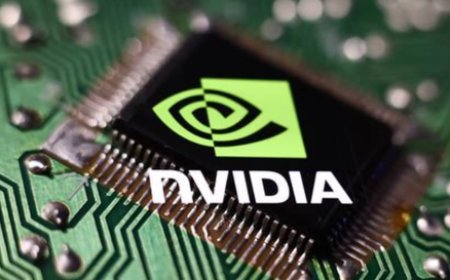 Only GPU Experts Can Pass This NVIDIA Quiz