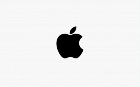 Only True Apple Fans Can Pass This Quiz!
