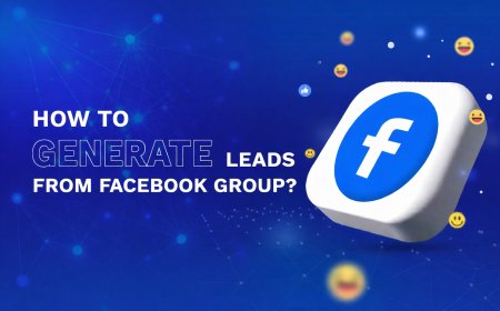 SMO Strategy: Facebook Groups for Consistent Leads