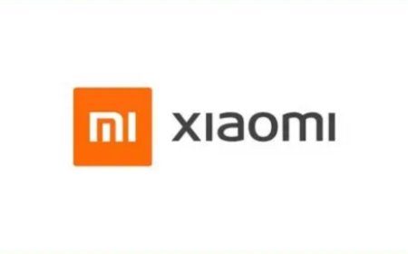 Ultimate Xiaomi Quiz: Test Your Brand Knowledge