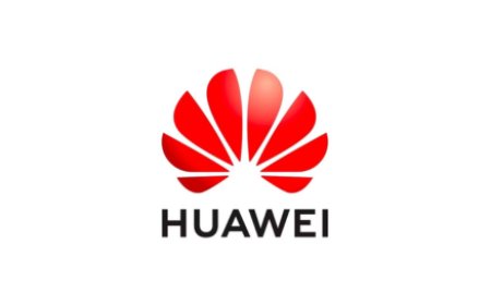 The Ultimate Huawei Trivia Quiz Awaits!