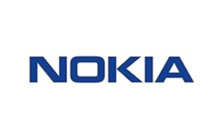 Nokia Quiz: From Paper Mills to 5G Networks