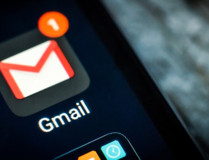 Gmail Secrets to Reclaim 5 Hours of Your Week