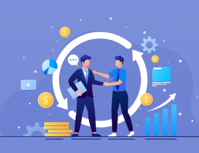 How Shakuniya Solutions Pvt Ltd Ensures App Success