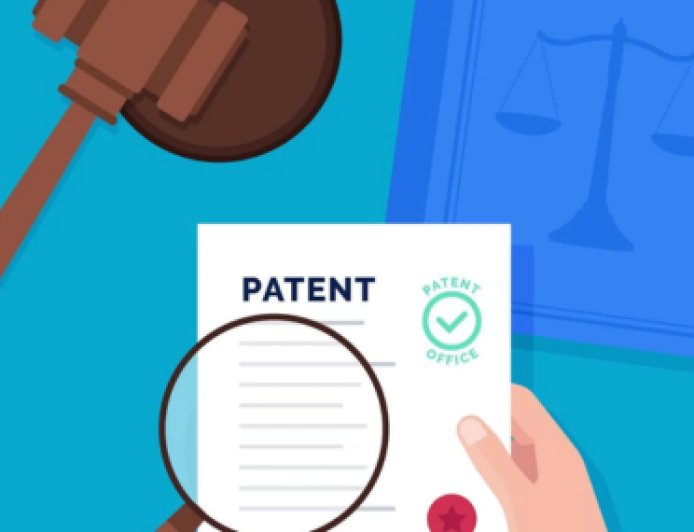 From Ideas to Rights: The Ultimate Patent Quiz