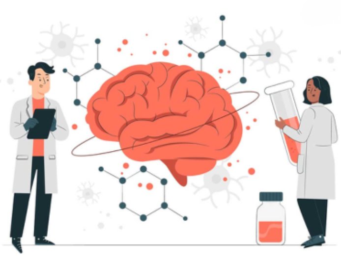 Psychology Experiments Quiz: Test Your Mind!