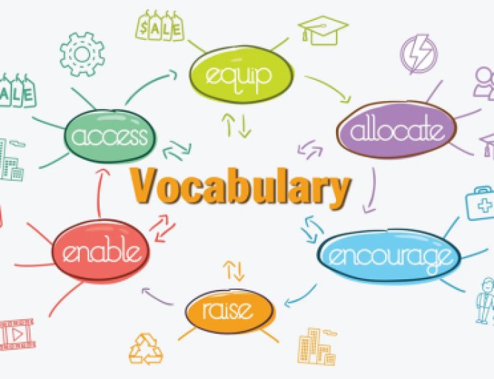Advanced Vocabulary Quiz: Challenge Your Word Power!