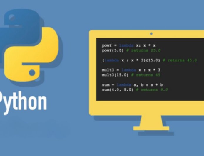 Python Basics Quiz: Can You Code the Fundamentals?