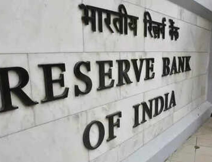 RBI Policy: Repo Rate Held at 5.25% in Feb 2026