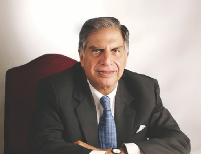 Are You a True Ratan Tata Fan? Take this Quiz