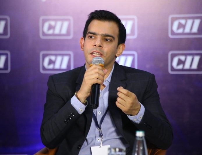 Strong Packaging For Manufacturing | APPL Packaging