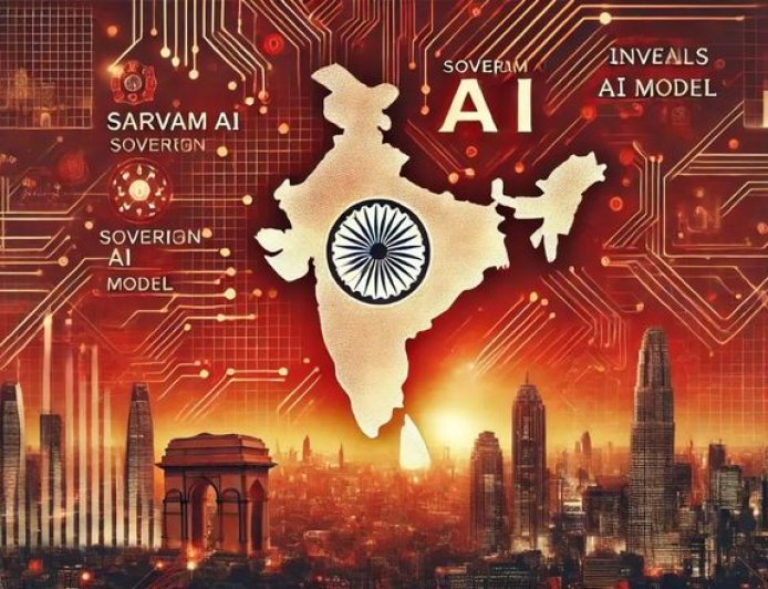 India’s AI Governance Shift: Safety, Bias, Accountability