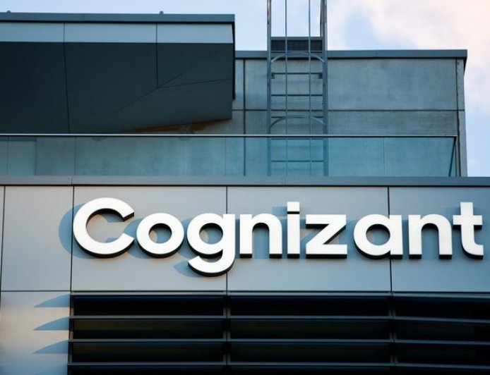 Cognizant Q4 2025 Results: AI Growth & Hiring Surge