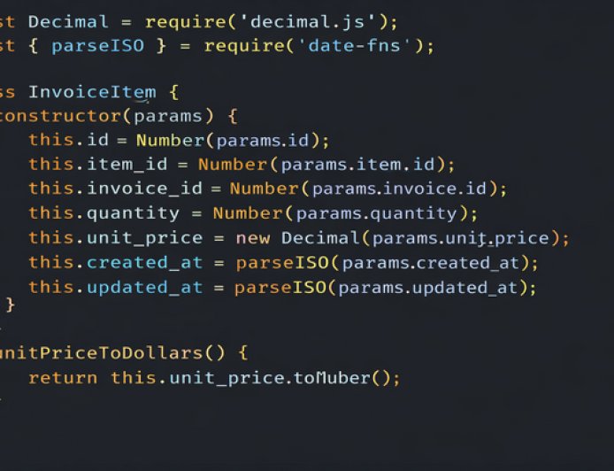 JavaScript Quiz: How Strong Is Your Knowledge?