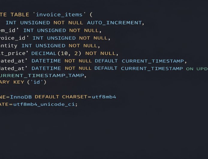 MySQL Quiz: Can You Query With Confidence?