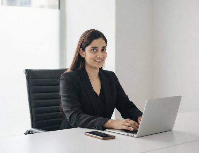 Trainscafe: Transforming Food in Train Journeys Across India