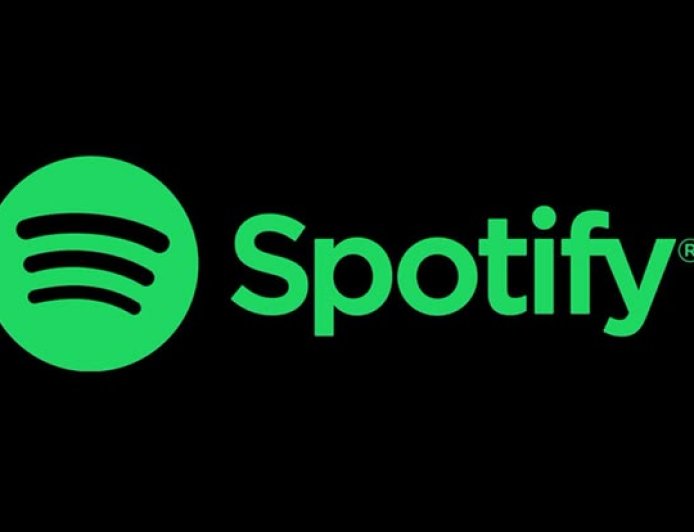 Spotify Q4 2025: Record Users, Profit Surge