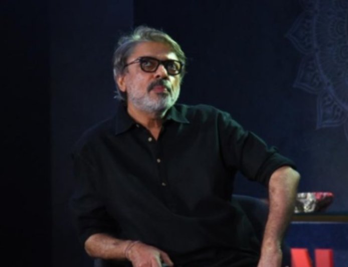 Sanjay Leela Bhansali Quiz: Do You Know His Films?
