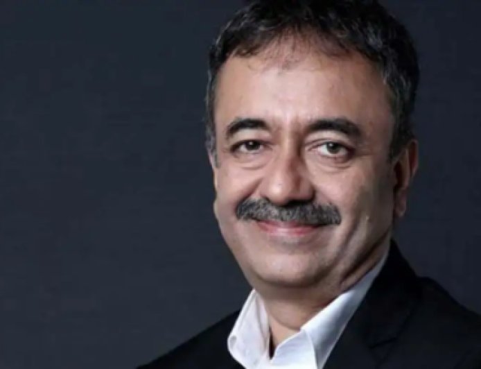 Rajkumar Hirani Quiz: Can You Recall His Films?