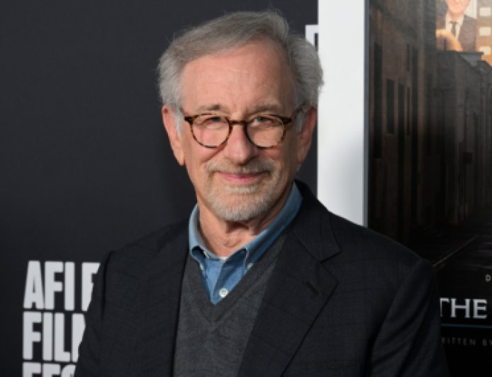 Steven Spielberg Quiz: How Strong Is Your Knowledge?