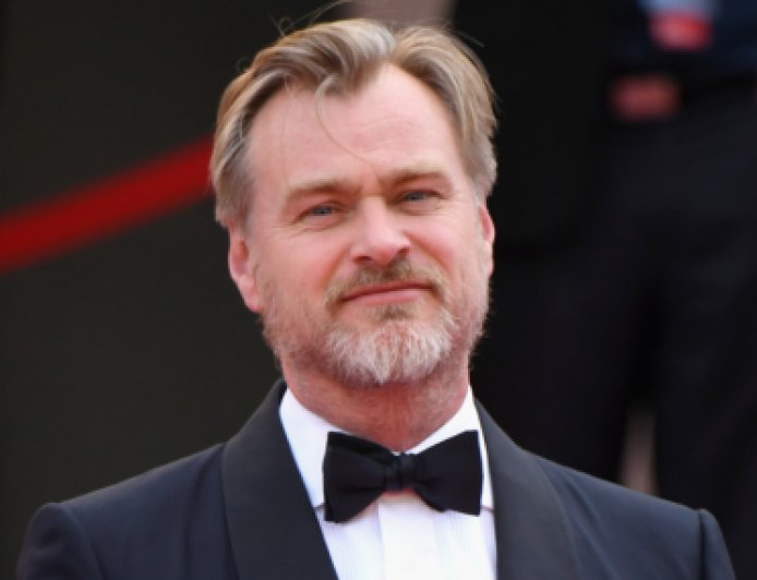 Christopher Nolan Quiz: Hollywood Trivia Questions