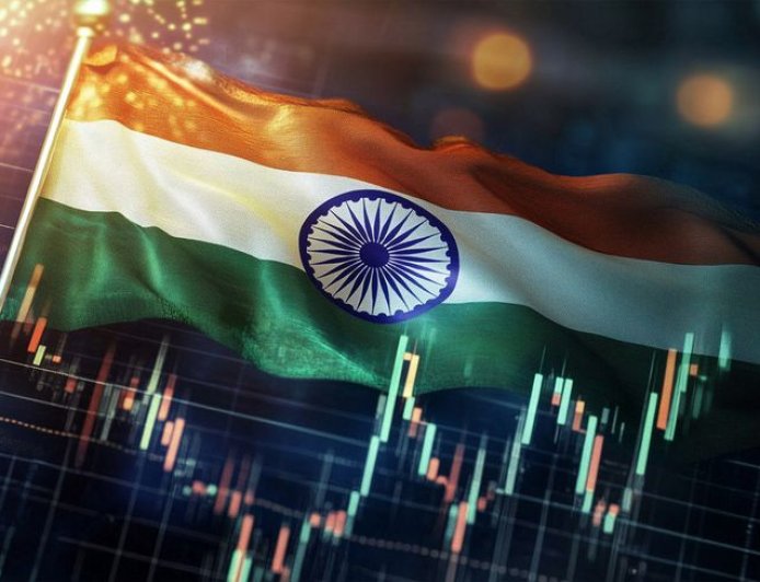 India GCC Hiring Boom 2026: 1.4 Lakh New Jobs